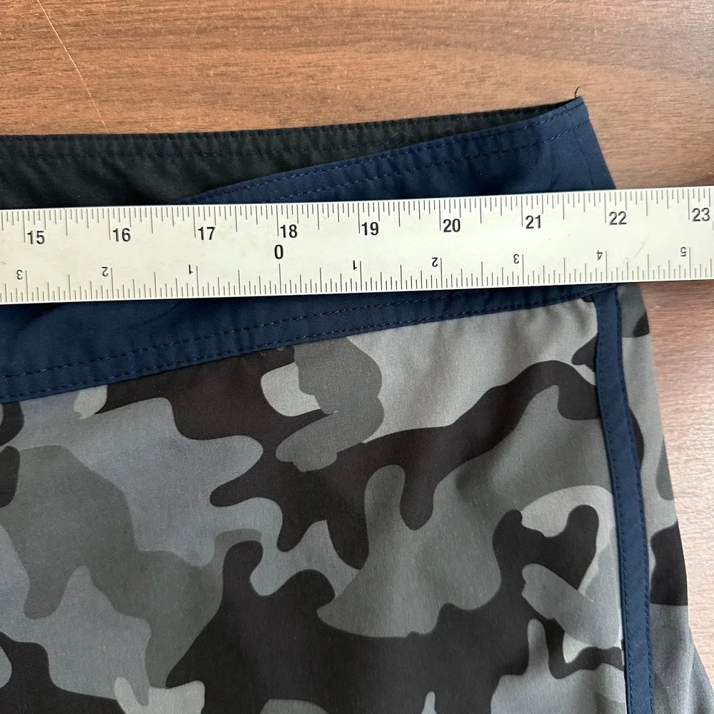 Hinano excellent see